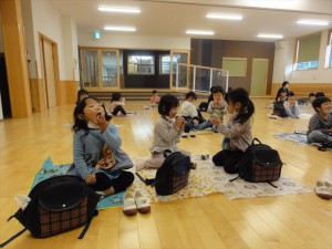 g少　シート練習 (13)